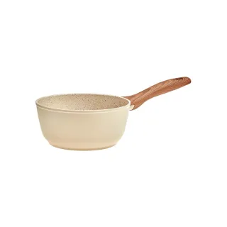 【義大利Sambonet】Terra Cotto系列圓形鑄鐵湯鍋10cm(黃色) 歷史價格詳細信息