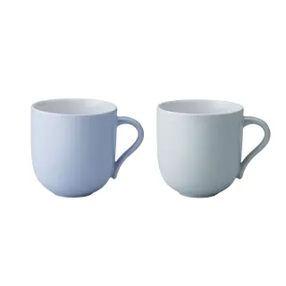 【Stelton】Emma 石陶儲物罐附木蓋0.3L 歷史價格詳細信息