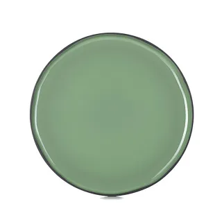 點心盤 中年穩定性(田中健太)－狐獴大叔 歷史價格詳細信息