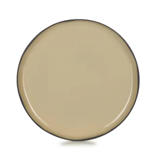 【來吧！營業中！同款～甜甜價↘↘＄２３００】《B2C家電館》【聲寶～10人份多功能微電腦厚釜電子鍋】KS-BY18Q 歷史價格詳細信息