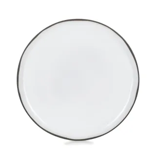 30cm 中號慘叫雞 /一隻入(促45) 尖叫雞 咕咕雞 寵物玩具 狗狗玩具 解壓玩具 發聲玩具 會叫的雞 舒壓玩具 磨牙玩具 -YF16742 歷史價格詳細信息