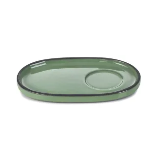 CRE  適用於 Iconia Tab A510 A700的12V 2A AC壁式充電器電源線電纜適配器 歷史價格詳細信息