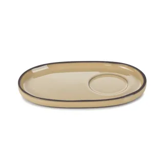 CRE  適用於 Iconia Tab A510 A700的12V 2A AC壁式充電器電源線電纜適配器 歷史價格詳細信息