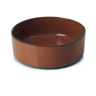 CRE  適用於 Iconia Tab A510 A700的12V 2A AC壁式充電器電源線電纜適配器 歷史價格詳細信息