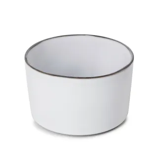 CRE  適用於 Iconia Tab A510 A700的12V 2A AC壁式充電器電源線電纜適配器 歷史價格詳細信息