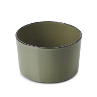 CRE  適用於 Iconia Tab A510 A700的12V 2A AC壁式充電器電源線電纜適配器 歷史價格詳細信息