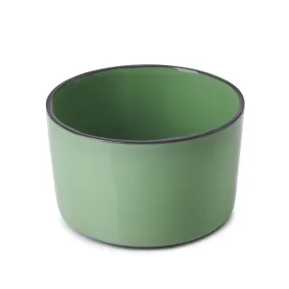 CRE  適用於 Iconia Tab A510 A700的12V 2A AC壁式充電器電源線電纜適配器 歷史價格詳細信息