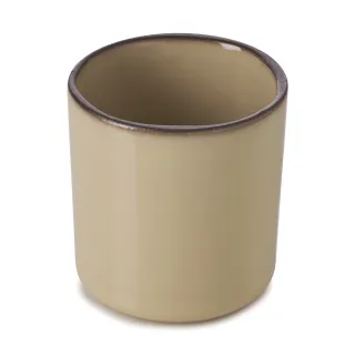 CRE  適用於 Iconia Tab A510 A700的12V 2A AC壁式充電器電源線電纜適配器 歷史價格詳細信息