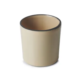 CRE  適用於 Iconia Tab A510 A700的12V 2A AC壁式充電器電源線電纜適配器 歷史價格詳細信息