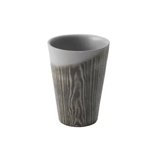 【REVOL】FRO皺折沙拉碗(TVBS來吧營業中選用品牌) 歷史價格詳細信息