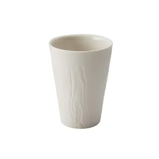 【REVOL】FRO皺折沙拉碗(TVBS來吧營業中選用品牌) 歷史價格詳細信息