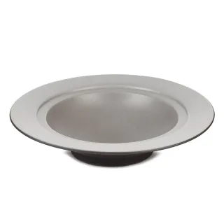 【REVOL】FRO皺折沙拉碗(TVBS來吧營業中選用品牌) 歷史價格詳細信息