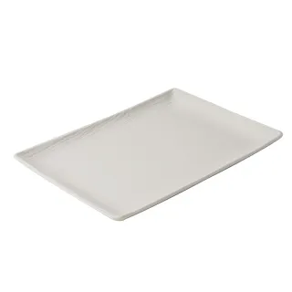 【來吧！營業中！同款～甜甜價↘↘＄２３００】《B2C家電館》【聲寶～10人份多功能微電腦厚釜電子鍋】KS-BY18Q 歷史價格詳細信息