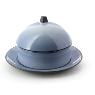 【REVOL】FRO皺折沙拉碗(TVBS來吧營業中選用品牌) 歷史價格詳細信息