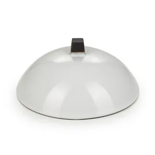 【REVOL】FRO皺折沙拉碗(TVBS來吧營業中選用品牌) 歷史價格詳細信息