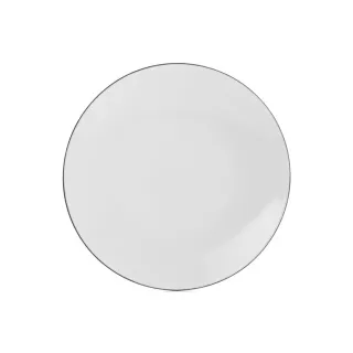 la圓齒輪流量計 導熱油流量計 小流量齒輪流量計 斯秘特儀表 歷史價格詳細信息