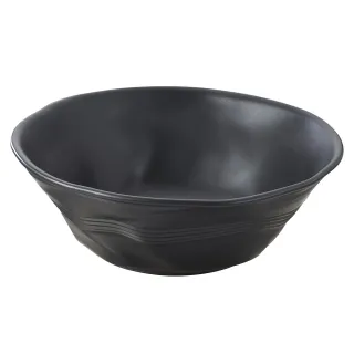 【來吧！營業中！同款～甜甜價↘↘＄２３００】《B2C家電館》【聲寶～10人份多功能微電腦厚釜電子鍋】KS-BY18Q 歷史價格詳細信息