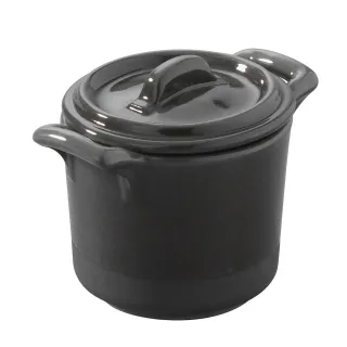 【REVOL】FRO皺折沙拉碗(TVBS來吧營業中選用品牌) 歷史價格詳細信息