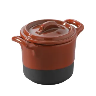 【REVOL】FRO皺折沙拉碗(TVBS來吧營業中選用品牌) 歷史價格詳細信息