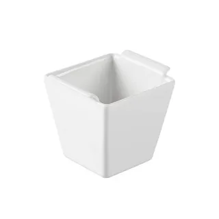 【來吧！營業中！同款～甜甜價↘↘＄２３００】《B2C家電館》【聲寶～10人份多功能微電腦厚釜電子鍋】KS-BY18Q 歷史價格詳細信息