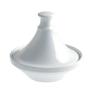 【來吧！營業中！同款～甜甜價↘↘＄２３００】《B2C家電館》【聲寶～10人份多功能微電腦厚釜電子鍋】KS-BY18Q 歷史價格詳細信息