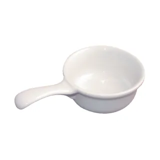 【REVOL】FRO皺折沙拉碗(TVBS來吧營業中選用品牌) 歷史價格詳細信息