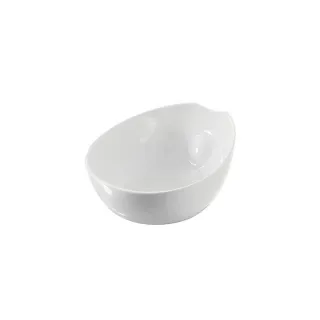 【來吧！營業中！同款～甜甜價↘↘＄２３００】《B2C家電館》【聲寶～10人份多功能微電腦厚釜電子鍋】KS-BY18Q 歷史價格詳細信息