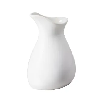 【來吧！營業中！同款～甜甜價↘↘＄２３００】《B2C家電館》【聲寶～10人份多功能微電腦厚釜電子鍋】KS-BY18Q 歷史價格詳細信息