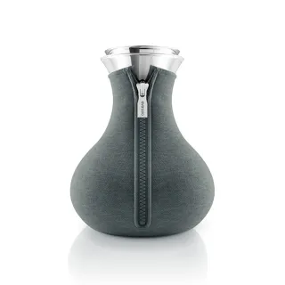 防水測漏ip防護等級測試儀高精度氣體洩漏控制器氣密性檢測儀 歷史價格詳細信息