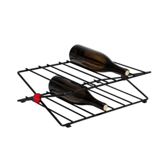 百年歷史民國時期描金木胎漆器捧盒 歷史價格詳細信息