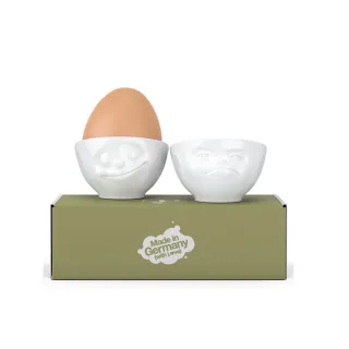 笑臉組合純銀戒指女時尚個性輕奢小眾設計ins潮食指戒開口可調節 歷史價格詳細信息