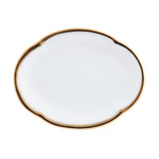 【LEGLE】如意圓湯盅附蓋 裂紋金邊(法國百年工藝) 歷史價格詳細信息