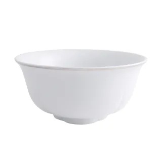 【LEGLE】法國如意茶壺附蓋-400ml-金邊白身 歷史價格詳細信息