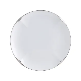 【LEGLE】法國如意茶壺附蓋-400ml-金邊白身 歷史價格詳細信息