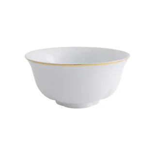 【LEGLE】法國如意茶壺附蓋-400ml-金邊白身 歷史價格詳細信息