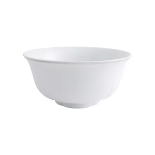 【LEGLE】法國如意茶壺附蓋-400ml-金邊白身 歷史價格詳細信息