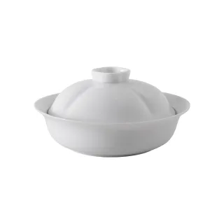 【LEGLE】法國如意圓盤16cm-金邊 歷史價格詳細信息