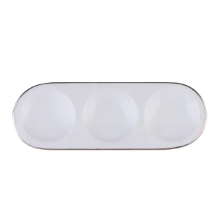 【LEGLE】法國如意茶壺附蓋-400ml-金邊白身 歷史價格詳細信息