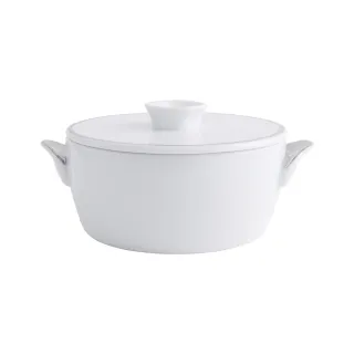 如意法器紅木如意擺件吉祥如意擺件實木佛教如意道教法器花梨木質吉祥如意客廳玄關裝飾高檔佛具 歷史價格詳細信息