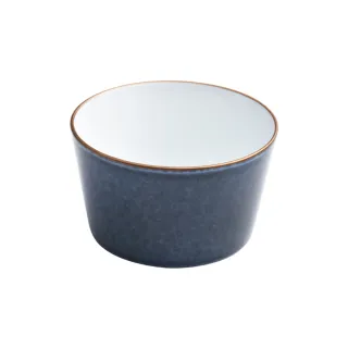 金法  白如意珍寶依怙主 六臂白 嗎哈嘎啦 金佛嘎屋 34-5 歷史價格詳細信息