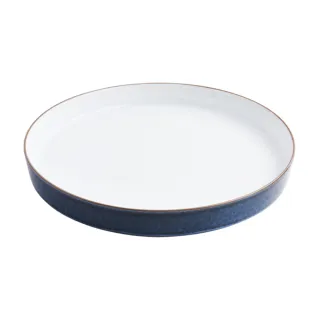 【LEGLE】龍吟雲起-兩格醬料碟-9cm(法國百年工藝) 歷史價格詳細信息