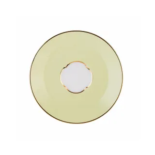 【LEGLE】法國如意茶杯-175ml-淡粉紅 歷史價格詳細信息