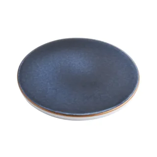 【LEGLE】龍吟雲起-兩格醬料碟-9cm(法國百年工藝) 歷史價格詳細信息