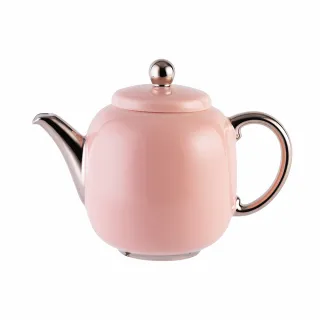 如意法器紅木如意擺件吉祥如意擺件實木佛教如意道教法器花梨木質吉祥如意客廳玄關裝飾高檔佛具 歷史價格詳細信息