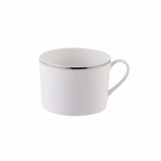 【LEGLE】龍吟雲起-兩格醬料碟-9cm(法國百年工藝) 歷史價格詳細信息