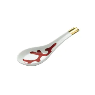 【Raynaud】中國風/中式湯匙(奢華異彩法國名瓷) 歷史價格詳細信息