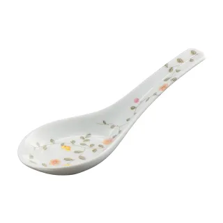 【Raynaud】喜鵲/濃縮咖啡杯碟組/白底碟/小(奢華異彩法國名瓷) 歷史價格詳細信息