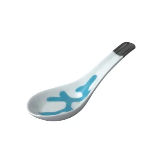 【Raynaud】喜鵲/濃縮咖啡杯碟組/白底碟/小(奢華異彩法國名瓷) 歷史價格詳細信息
