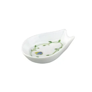 法國名床《BOBBY》私藏睡窩 貓窩 口袋窩 歷史價格詳細信息