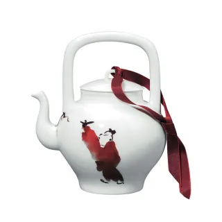 法國名床《BOBBY》私藏睡窩 貓窩 口袋窩 歷史價格詳細信息